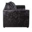 Romelia 2 - Piece Velvet Living Room Set-1102888187-1102888167
