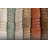 Your Lifestyle by Donna Sharp Camel Plush Knit Throw-271529861