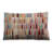 Abstract Throw Pillow-1935954400