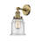 Galaviz Dimmable Bath Sconce-32985337-32985346-32985335