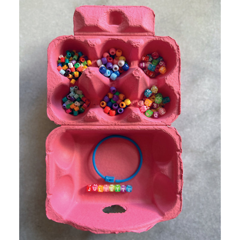 Easter Decorative Accent