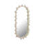 Miroir décoratif-70782490