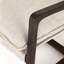 Ace Armchair-589780086-589780082