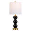 Lampe de table 21 po Chewning-497413308