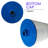 Replacement Spas Double End 120 Sweetwater 80 Sq Ft Spa Filter