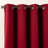 Colinton Curtain Single Panel-1324575218-1324575216