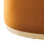 Repose-pieds rembourré Modway Tilden-96356041