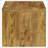 2-Piece Rectangular Coffee And End Table Set