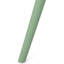 Chaise Posey (ensemble de 4)-424405080