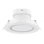 5.91" Remodel LED Retrofit Recessed Lighting Kit