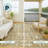 Machine Washable Indoor/Outdoor Chantille ACN2762 Geometric Rug-1051459133-1051459112