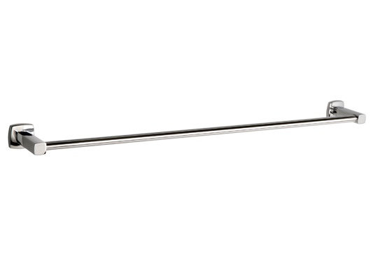 Cooks 65 cm Wall Mounted Towel Bar