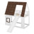 Aadrika Kids Bunk Bed