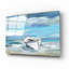 «Classic Coast» par Carol Robinson-1589055343