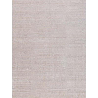 One-of-a-Kind 9'9" X 13'9" Area Rug