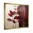 Gold Picture Framed
