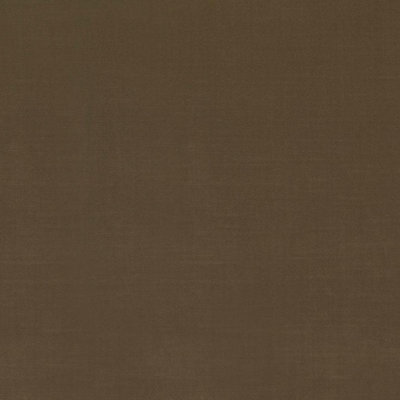 Tissu