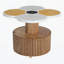 Outdoor Side Table