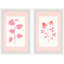 Jeunes plantes Diptyque-493126349