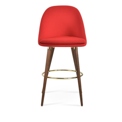 Tabouret Avanos
