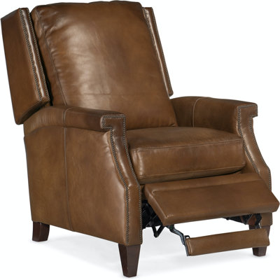 Collin Recliner