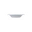 Sonate 30 Piece Dinnerware Set, Service for 6