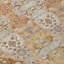 Tapis lavable à la machine intérieur / extérieur ACN2484-729186246-729186293
