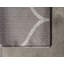 Tapis gris foncé Lllan-27277410