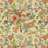 Bradstock 100% Linen Performance Fabric