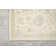 Bourgault Viscose Oriental Indoor Rug