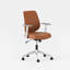 Daily Chair-92297892-92297898