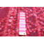 Tapis rose Tangier 5 pi 3 po x 7 pi 9 po