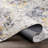 Ariad Abstract Indoor Rug-792014779