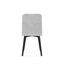 Chaise Istrate Watson-1968255023-1968255022