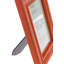 Marisol Wood Picture Frame