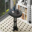 Table de salle à manger extensible Farmhouse-984569209