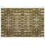 Tapis marocain de qualité supérieure lavable à la machine Dream Shag ADS580-1746040426-1746040428