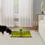 Tapis pour chien Pet Snuffle