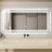 Earthalee Wall Mirror-767910568-767910570