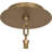 Bumper 1 - Light Single Pendant-36390928