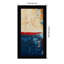 Reproduction d'art mural LA Strip II par Mauro-1717991395-1717991397