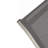 Chaise Lounge-2052720233