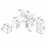 Ozro L-Shaped Desk-393286547