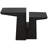 Jazz 48'' Console Table