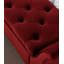 BANC 2440