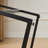 Upholstered 26'' Counter Stool with Metal Frame (Set of 2)-681237184-680900992