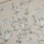 Mechine Woven Sheet Set-69627010