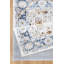 Tapis rectangulaire-100509087