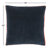 Brixen 18" 100% Cotton Throw Pillow-92456180
