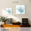 Brampt Great Blue Sea VI-109087771